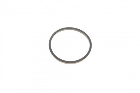 Ремкомплект переднего тормозного суппорта frenkit 754407