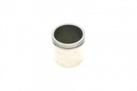 Ремкомплект переднего тормозного суппорта frenkit 754408