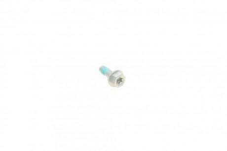 Ремкомплект переднего тормозного суппорта frenkit 754408