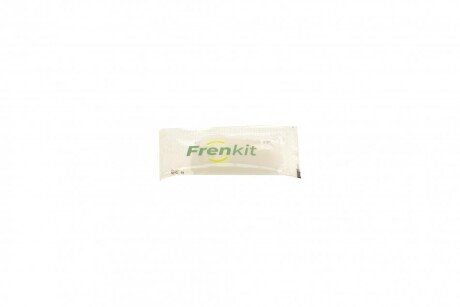 Ремкомплект переднего тормозного суппорта frenkit 754408