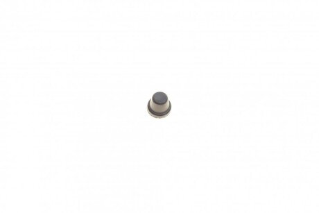 Ремкомплект переднего тормозного суппорта frenkit 754412