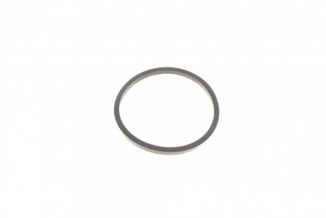 Ремкомплект переднего тормозного суппорта frenkit 754412