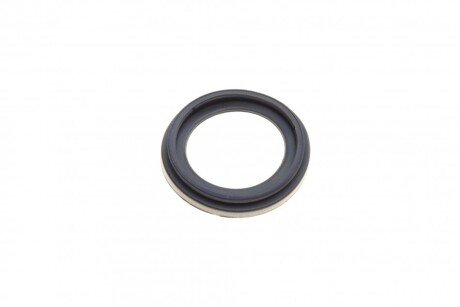 Ремкомплект переднего тормозного суппорта frenkit 754412