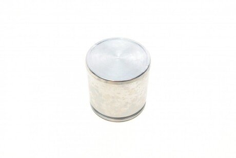 Ремкомплект переднего тормозного суппорта frenkit 754412