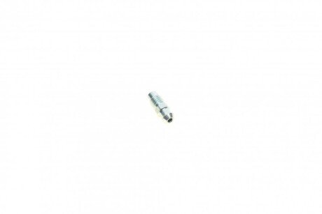 Ремкомплект переднего тормозного суппорта frenkit 754423