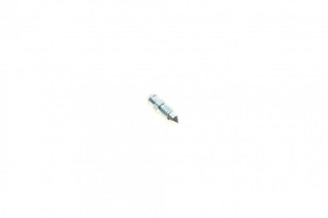 Ремкомплект переднего тормозного суппорта frenkit 754423