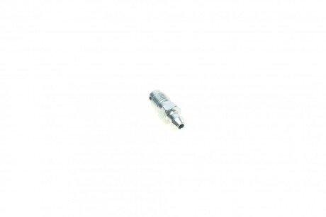 Ремкомплект переднего тормозного суппорта frenkit 754423