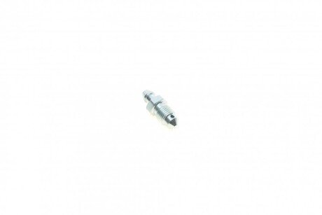 Ремкомплект переднего тормозного суппорта frenkit 754423