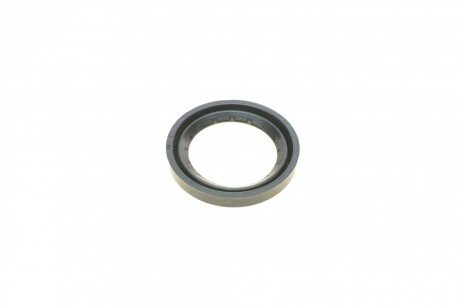 Ремкомплект переднего тормозного суппорта frenkit 754423