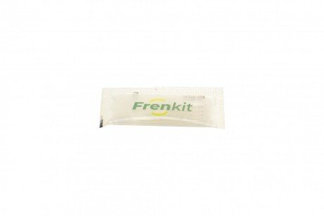 Ремкомплект переднего тормозного суппорта frenkit 754423