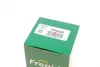 Ремкомплект направляющих тормозного суппорта frenkit 754423
