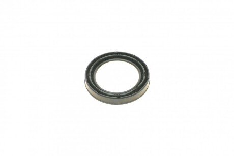 Ремкомплект переднего тормозного суппорта frenkit 754423