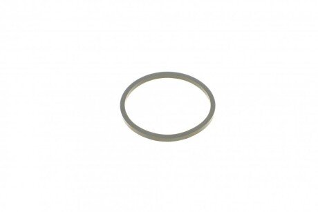 Ремкомплект переднего тормозного суппорта frenkit 754423