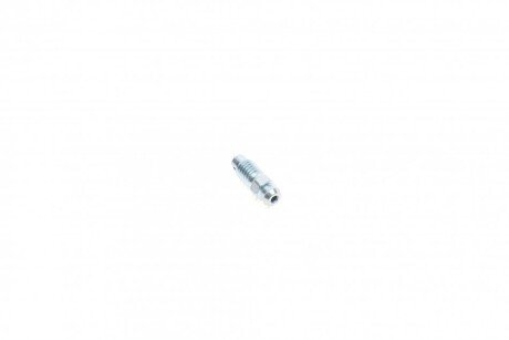 Ремкомплект направляющих тормозного суппорта frenkit 754424