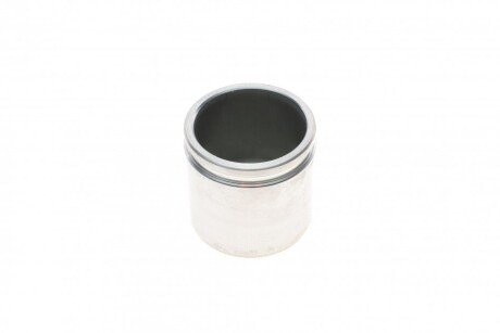 Ремкомплект направляющих тормозного суппорта frenkit 754424