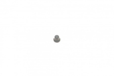 Ремкомплект направляющих тормозного суппорта frenkit 754424