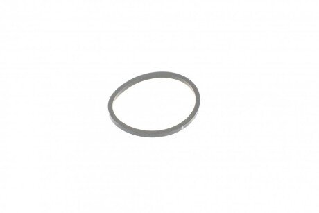 Ремкомплект направляющих тормозного суппорта frenkit 754424