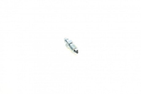 Ремкомплект переднего тормозного суппорта frenkit 754426