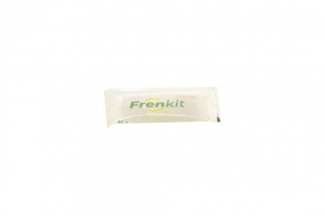 Ремкомплект переднего тормозного суппорта frenkit 754426