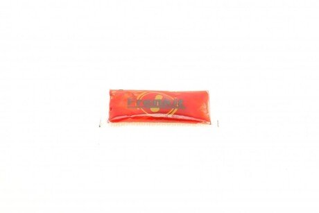 Ремкомплект переднего тормозного суппорта frenkit 754426