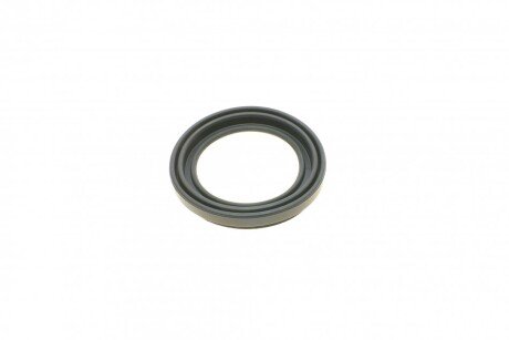 Ремкомплект переднего тормозного суппорта frenkit 754426