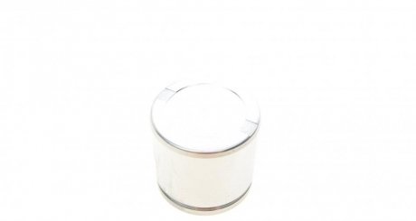 Ремкомплект переднего тормозного суппорта frenkit 754439