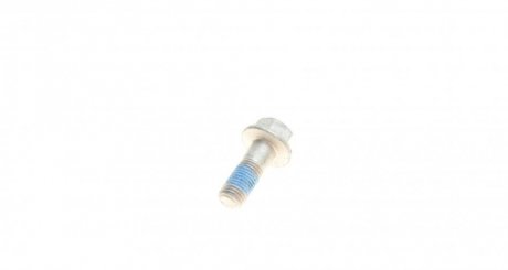 Ремкомплект переднего тормозного суппорта frenkit 754439