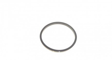 Ремкомплект переднего тормозного суппорта frenkit 754439