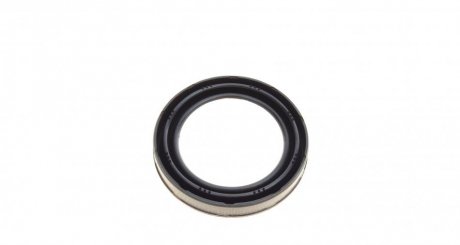 Ремкомплект переднего тормозного суппорта frenkit 754439