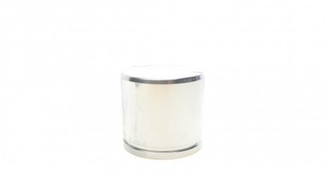 Ремкомплект переднего тормозного суппорта frenkit 754439