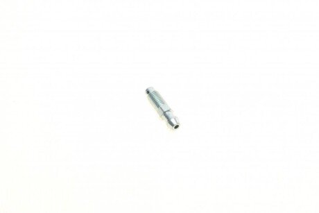 Ремкомплект переднього гальмівного супорта frenkit 754454