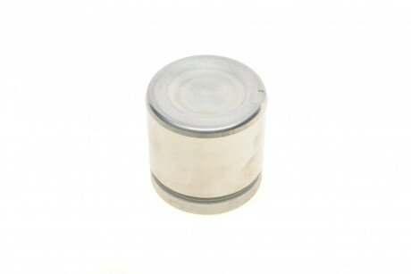 Ремкомплект переднього гальмівного супорта frenkit 754454