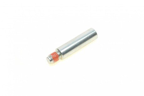 Ремкомплект переднього гальмівного супорта frenkit 754454