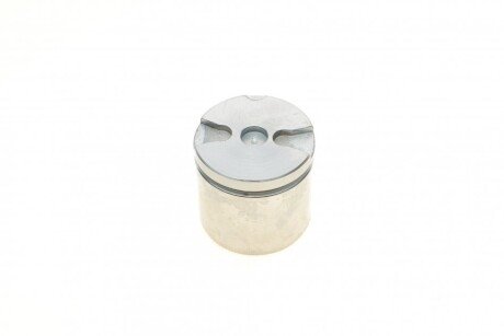 Ремкомплект переднего тормозного суппорта frenkit 754458