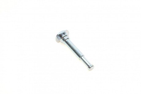 Ремкомплект переднего тормозного суппорта frenkit 754458