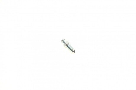 Ремкомплект переднего тормозного суппорта frenkit 754458