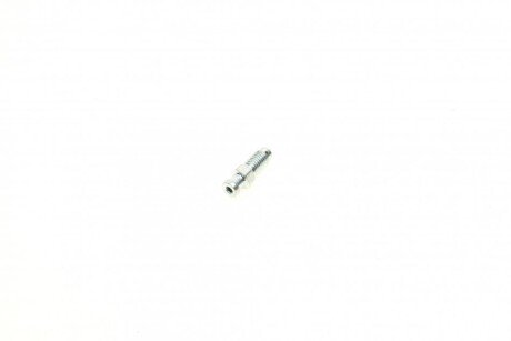 Ремкомплект переднего тормозного суппорта frenkit 754458