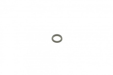 Ремкомплект переднего тормозного суппорта frenkit 754458