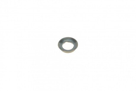 Ремкомплект переднего тормозного суппорта frenkit 754458