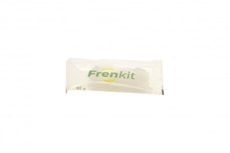 Ремкомплект переднего тормозного суппорта frenkit 754462