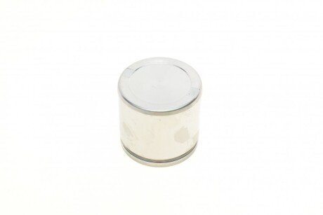 Ремкомплект переднего тормозного суппорта frenkit 754468