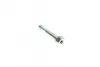 Ремкомплект направляющих тормозного суппорта frenkit 754468