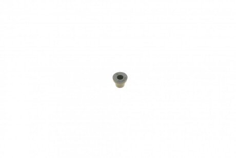 Ремкомплект переднего тормозного суппорта frenkit 754468