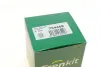 Ремкомплект направляющих тормозного суппорта frenkit 754468