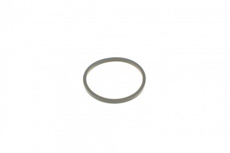 Ремкомплект переднего тормозного суппорта frenkit 754468