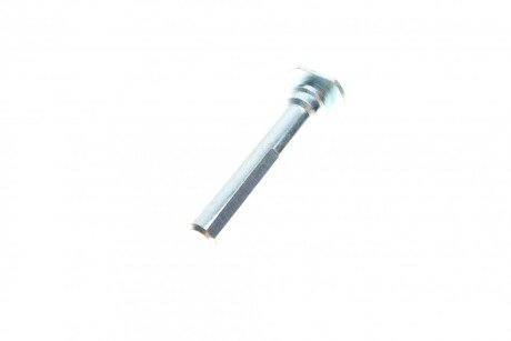 Ремкомплект переднего тормозного суппорта frenkit 754533