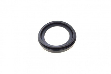 Ремкомплект переднего тормозного суппорта frenkit 754533