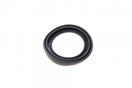 Ремкомплект переднего тормозного суппорта frenkit 754533