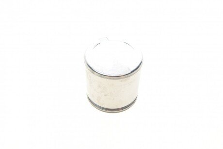 Ремкомплект переднего тормозного суппорта frenkit 754533