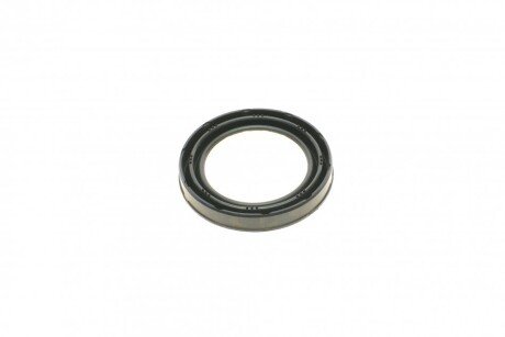 Ремкомплект переднего тормозного суппорта frenkit 754862